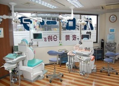 【16院】東京都中央区の歯医者さん探し！おすすめポイントや特徴も紹介