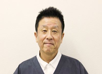 山本歯科