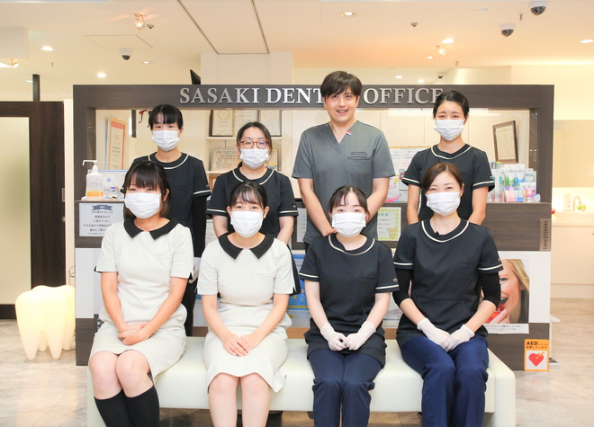 【2024年】神戸市須磨区の歯医者さんをご紹介！