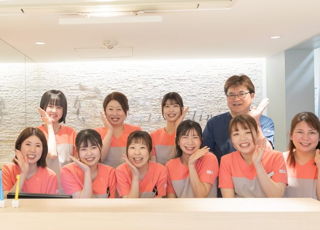 【2024年】神戸市垂水区の歯医者さんをご紹介！