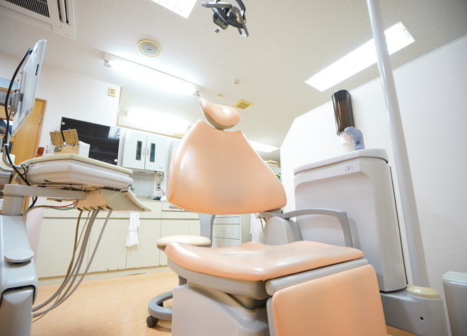 歯医者さん選びに迷ってない？大阪市住之江区11院のおすすめポイント