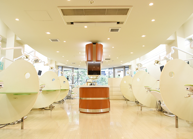【2022年】赤坂駅(福岡県)の歯医者さん15院おすすめポイント紹介