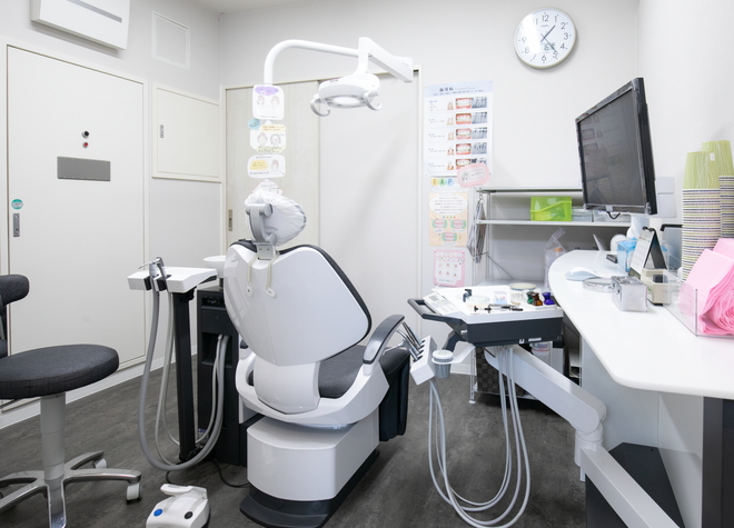 【2023年】岡山市中区近くにある歯医者14院のおすすめポイント
