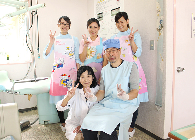【2023年】静岡市おすすめ歯医者12院！写真多数