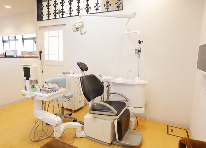 和歌山市にある歯医者さんをご紹介！