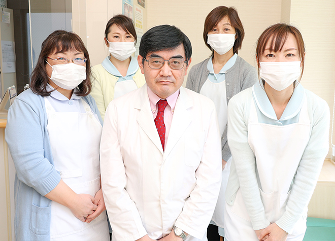 【2022年】上尾市の歯医者さん8院おすすめポイント紹介