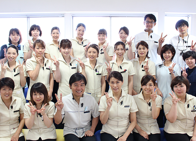 【2022年】岡山県おすすめ歯医者13院！写真多数