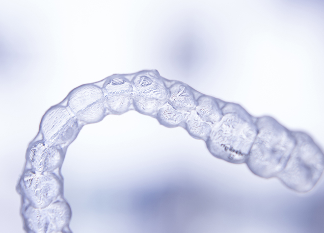 宮崎歯科医院_歯並びと噛み合わせだけでなく、お口全体の健康も守りながら矯正治療をおこなうことが可能