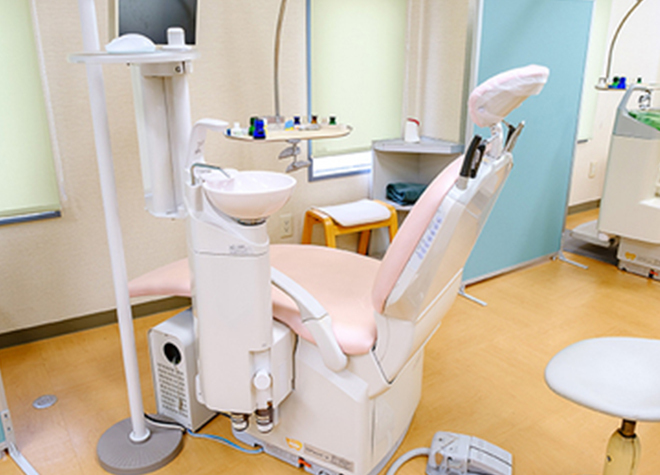笹本歯科医院_矯正費用の分割払いに対応し、無理なく治療を受けられる環境を整えています