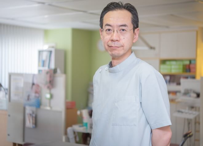 仙台市にある歯医者22院のおすすめ箇所・予約