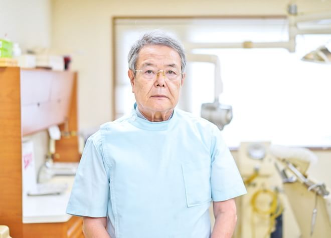 澤田 護