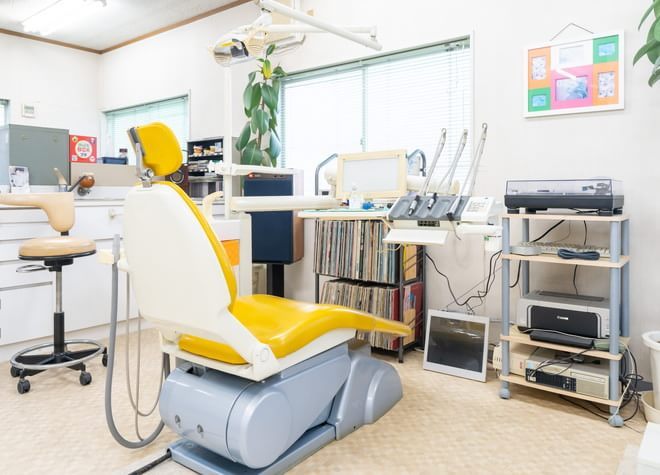 【2023年】新三郷駅近くにある歯医者10院のおすすめポイント