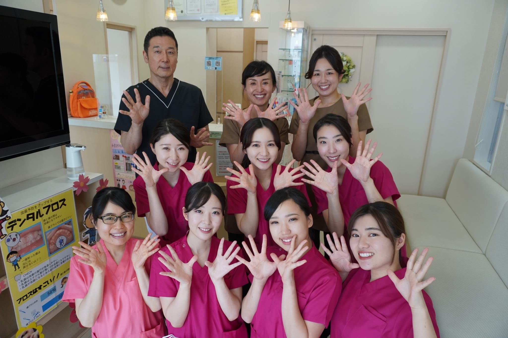 結局どう選べばいい？名古屋市熱田区の歯医者12院おすすめポイント