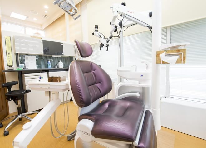 【2024年】広島市南区にある歯医者さんをご紹介！