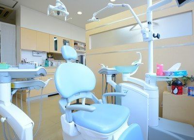 【2023年】鴫野駅近くにある歯医者10院のおすすめポイント