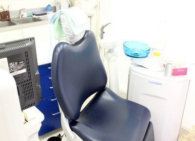 小野瀬歯科医院の画像