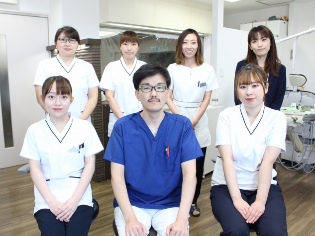 【2024年】札幌市手稲区の歯医者さんをご紹介！