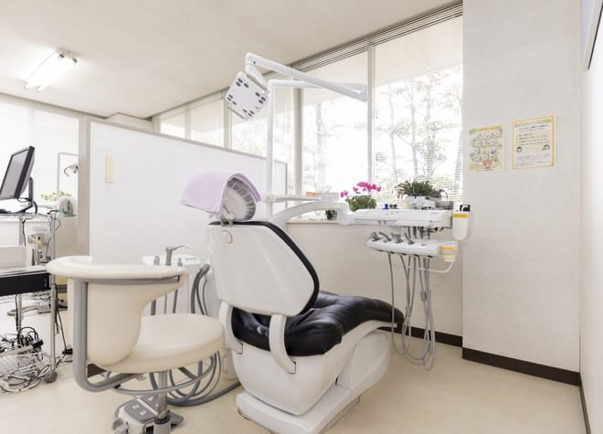 【2024年】加須市の歯医者さんをご紹介！