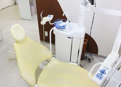 釧路市にある歯医者5院のおすすめ箇所・予約