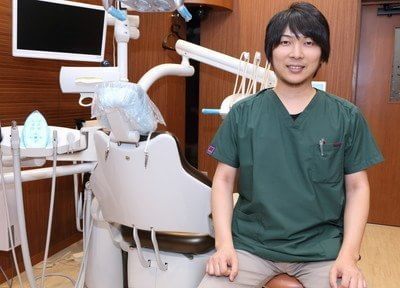 多度津駅周辺の歯医者さんをご紹介！