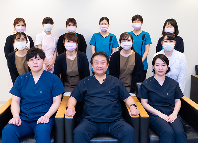 【2022年】新潟市中央区おすすめ歯医者3院！写真多数