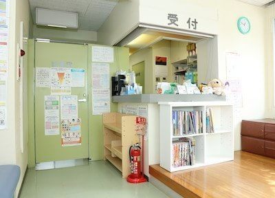 【2022年】宇和島市おすすめ歯医者2院！写真多数