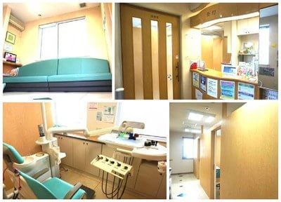 【2022年】札幌市南区おすすめ歯医者3院！写真多数