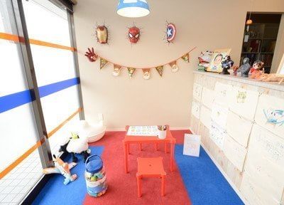 J歯科クリニックについて