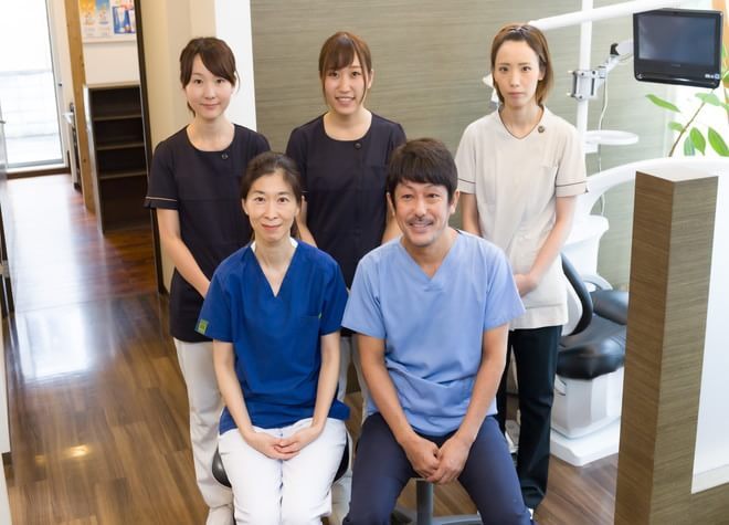 歯医者選びで悩んでる？千葉市花見川区の歯医者2院、おすすめポイントも紹介