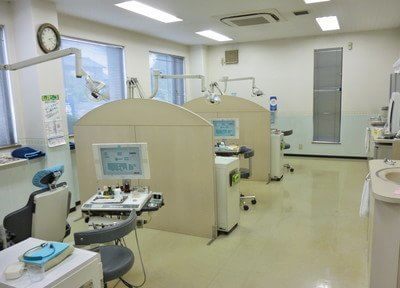 岩倉駅で歯医者をお探しの方へ！おすすめポイントを掲載