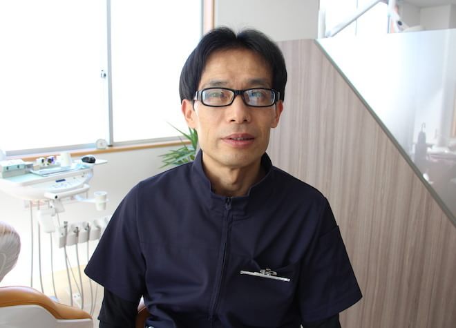 西村 明