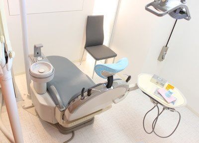 【2023年】広島市佐伯区おすすめ歯医者10院！写真多数