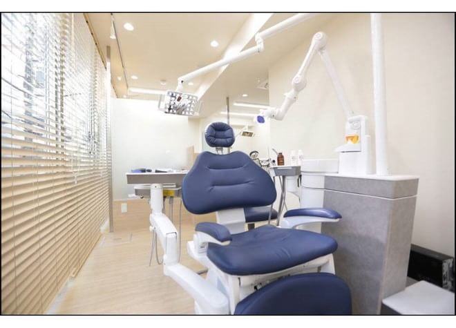 ＴＯＳＨＩ　ＤＥＮＴＡＬ　ＣＬＩＮＩＣ