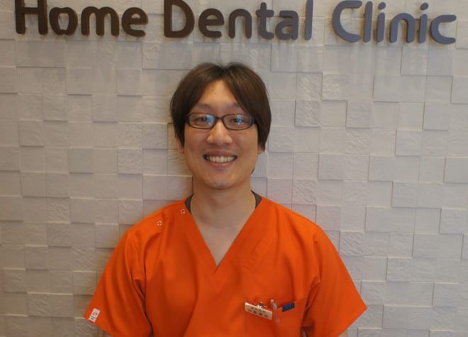 福島市にある歯医者6院のおすすめ箇所・予約