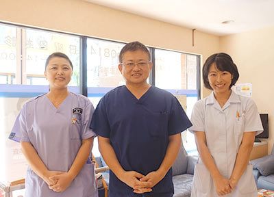 【2022年】久我山駅周辺の歯医者さん4院おすすめポイント紹介