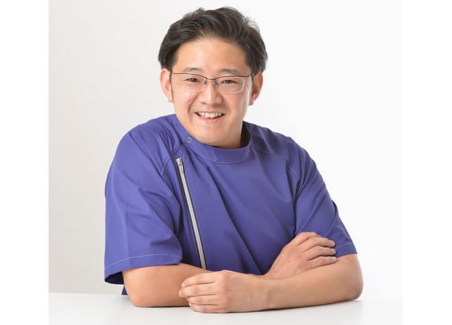 柴山 宗久
