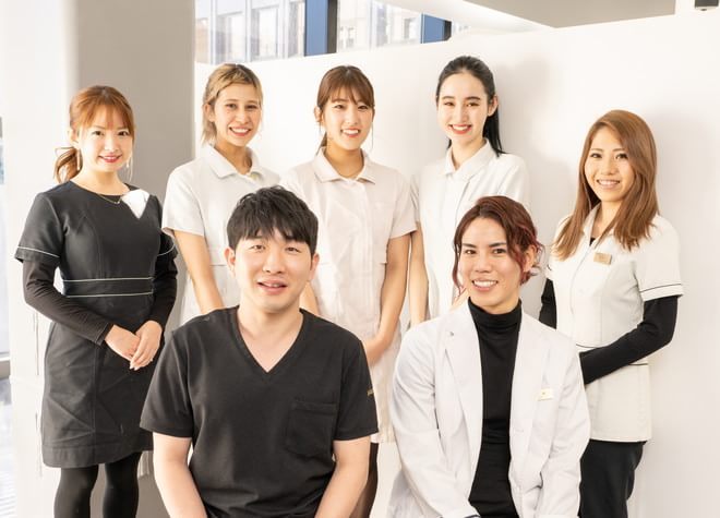 小川町（東京都）で歯医者さんを探す！7院のこだわりを紹介