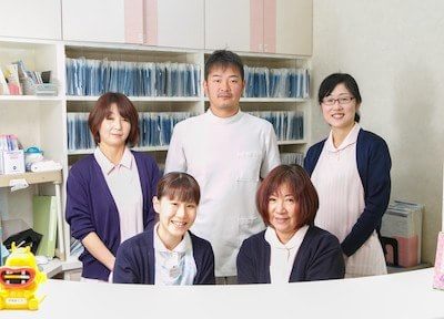 【2022年】生駒市おすすめ歯医者7院！写真多数