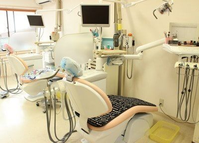 【2022年版】岡山駅近くの歯医者さん15院！おすすめポイント紹介