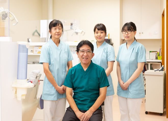 熊谷市の歯医者でホワイトニング！自宅OKで歯を白く・値段掲載・おすすめ点は？