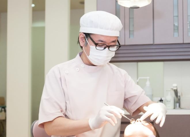 【2023年】熊本市中央区の歯医者さん14院！おすすめポイント紹介