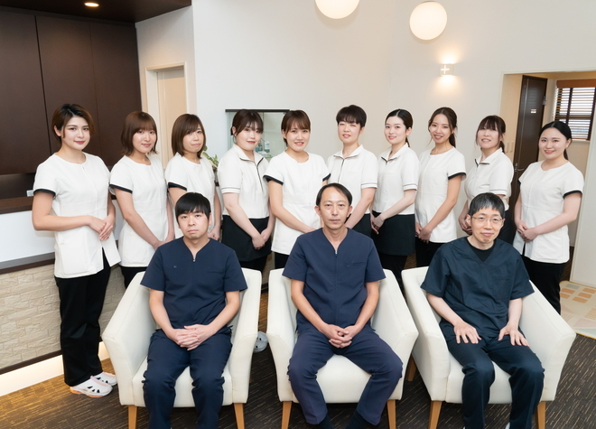 【2023年】北本市の歯医者さん5院おすすめポイント紹介