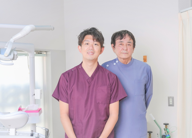 【2024年】大久保駅（兵庫県）周辺の歯医者さんをご紹介！
