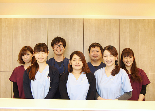 【予約可】矢野口駅にある歯医者10院のおすすめポイント