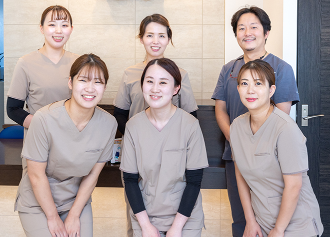 飯塚市にある歯医者さん11院！おすすめポイントを紹介