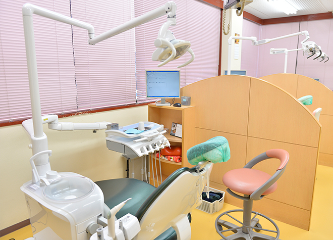 小村歯科医院