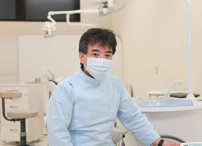 【2024年】清水駅近くの歯医者さんをご紹介！