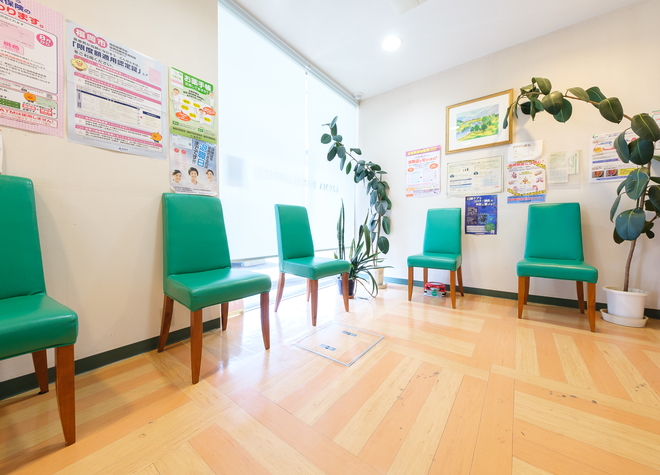 【2022年】竹下駅近くにある歯医者10院のおすすめポイント