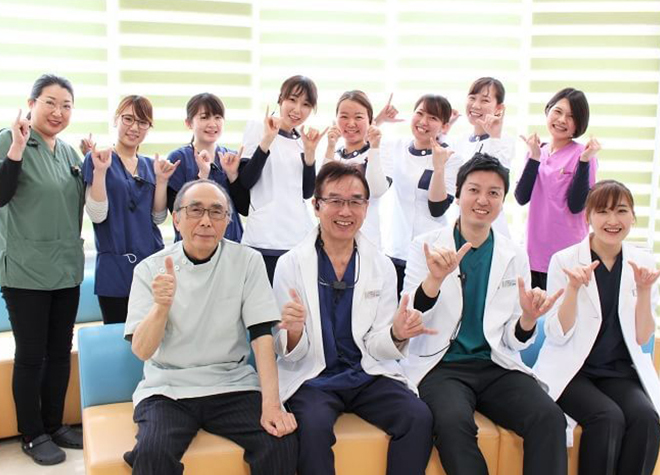 【2024年】静岡市の歯医者さんをご紹介！