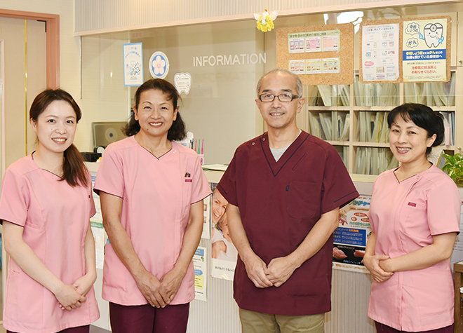 【2022年版】糸島市の歯医者さん5院おすすめポイント紹介